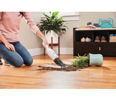 Black & Decker HLVC315J11-QW