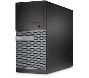 Dell Optiplex 3020 MT (3020-2815)