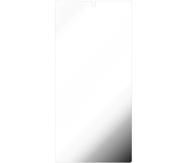 Samsung GP-TTS928AEATW