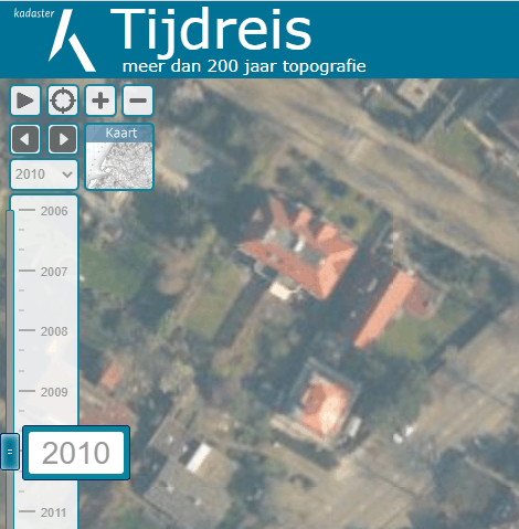 Afbeeldingslocatie: https://tweakers.net/i/1e9qkPPvHUb6LVHnCQH4b4oseK0=/full-fit-in/4000x4000/filters:no_upscale():fill(white):strip_exif()/f/image/6OX2tIvWP3RdA4sFmLEjCWnL.png?f=user_large