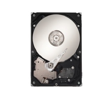 Maxtor DiamondMax 20 STM3160211AS, 160GB