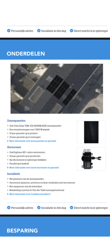 Afbeeldingslocatie: https://tweakers.net/i/1eAPItCYUIJX9r7mPqr4OYhomWU=/x800/filters:strip_exif()/f/image/9XbA9HdtiHjGUv0LNdUIZEb8.png?f=fotoalbum_large