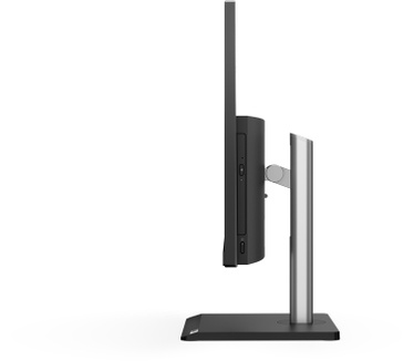 Lenovo V30a-24IIL AIO