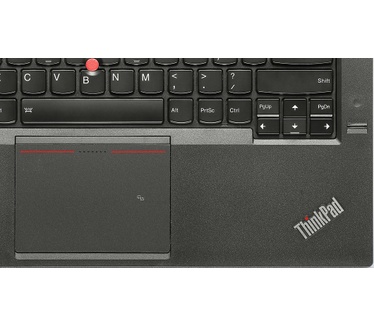Lenovo ThinkPad 20AN0076UK