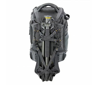 Vanguard Alta Sky 45D