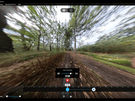 GoPro Player desktop app