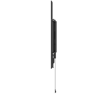 Multibrackets 2654