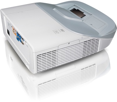 BenQ MW883UST