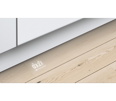 Bosch SBV6ZCX49E