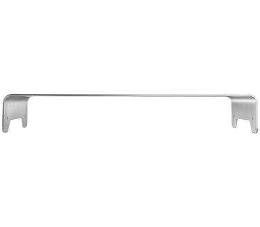 Digitus DA-90369