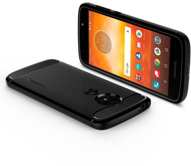Spigen M21CS24393