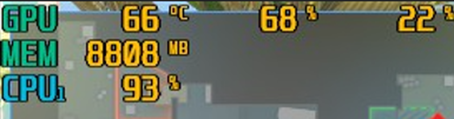 Afbeeldingslocatie: https://tweakers.net/i/1eH9Ez0RZiRspBfGqcT4bNrEwlw=/full-fit-in/4000x4000/filters:no_upscale():fill(white):strip_exif()/f/image/HbjCoUdhGbHPQWvtaghzH79c.png?f=user_large