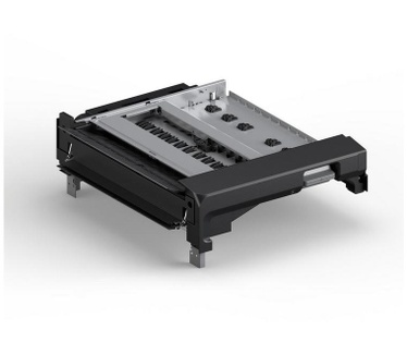 Epson C12C937401
