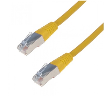 Computer Gear 37-0030Y Geel