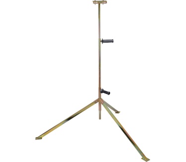 Brennenstuhl 1170610020