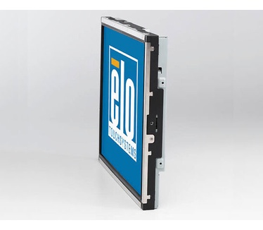Elo Touchsystems 1739L