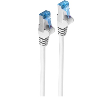 Shiverpeaks BS75711-W