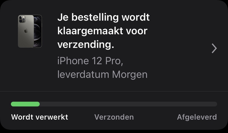 Afbeeldingslocatie: https://tweakers.net/i/1eP20K85lqkMtLvAYyqKKCUPJa8=/800x/filters:strip_icc():strip_exif()/f/image/HRMOp6VCXCfBbIVSH3EIym4R.jpg?f=fotoalbum_large