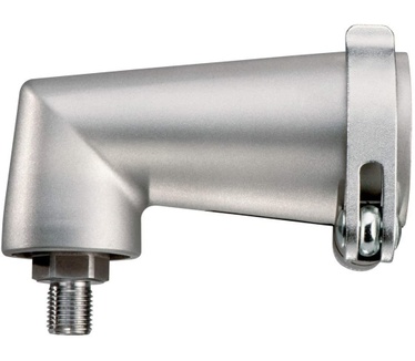 Metabo 631078000