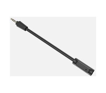 OTL Technologies PK0904