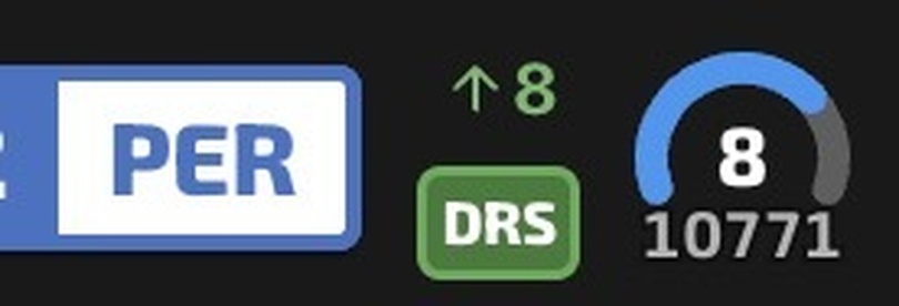 Afbeeldingslocatie: https://tweakers.net/i/1eQVijq56nBEZZadxSofj9d_Ccc=/full-fit-in/4920x3264/filters:max_bytes(3145728):no_upscale():strip_icc():fill(white):strip_exif()/f/image/28FFPywWFhqvL2DVWxnbWb81.jpg?f=user_large