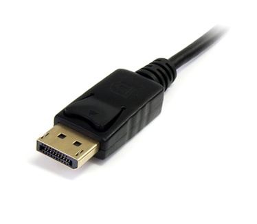 Startech.com 3m, Mini DisplayPort - DisplayPort