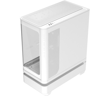 ASUS PRIME AP304 TG ARGB WHITE