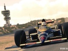 F1 2013