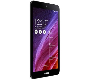 Asus Memo Pad 8 (ME181CX) 16GB Zwart