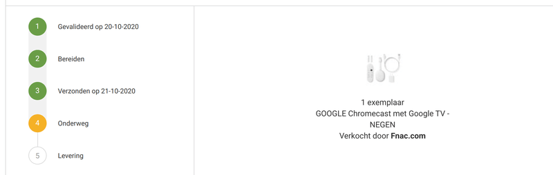 Afbeeldingslocatie: https://tweakers.net/i/1eWL9mrh8vcj6_ReioP9EQGnlZ8=/800x/filters:strip_exif()/f/image/VJb6LrZcrLfge7iu7FpwKich.png?f=fotoalbum_large