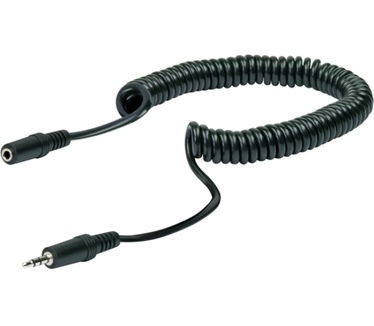 Schwaiger KHA4035 533