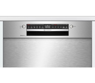 Bosch SMU4HAS48E