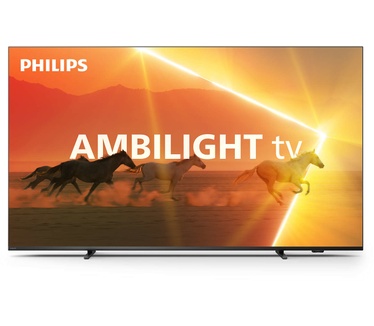 Philips 65PML9008