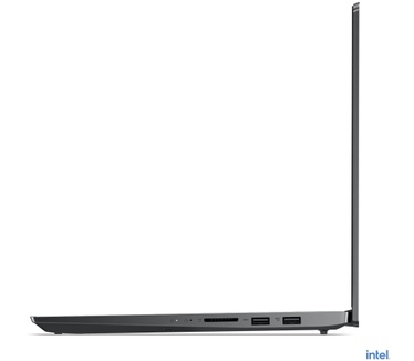 Lenovo 5 15IAL7