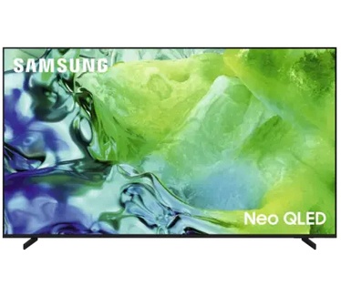 Samsung QE100QN80HUXXN