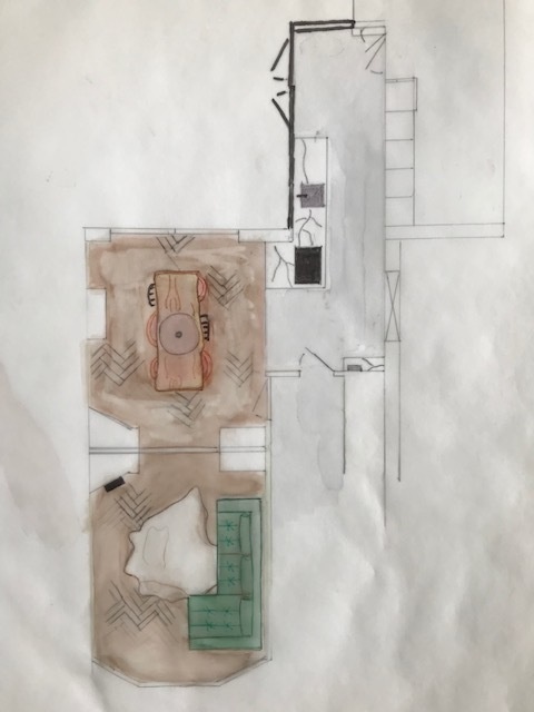 Afbeeldingslocatie: https://tweakers.net/i/1eZgZEnorAi0fcr_aJdGlNvMN6s=/full-fit-in/4920x3264/filters:max_bytes(3145728):no_upscale():strip_icc():fill(white):strip_exif()/f/image/7KIoA6uvyZD5FvS1cUOqgXrL.jpg?f=user_large