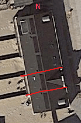 Afbeeldingslocatie: https://tweakers.net/i/1eZpTfKyd7bDXyAS4PQct98nRKA=/full-fit-in/4000x4000/filters:no_upscale():fill(white):strip_exif()/f/image/jCbZatz3clymHqjs2m9aKVzB.png?f=user_large