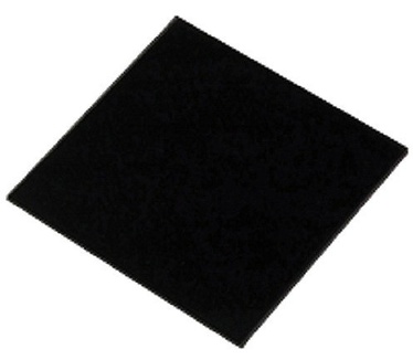 LEE Filters LE 7150 SW150 Big Stopper