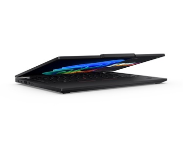 Lenovo ThinkPad T14s Gen 6 (AMD) Copilot+ PC