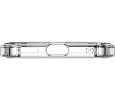 Spigen Crystal Shell LG G6 Case Transparant