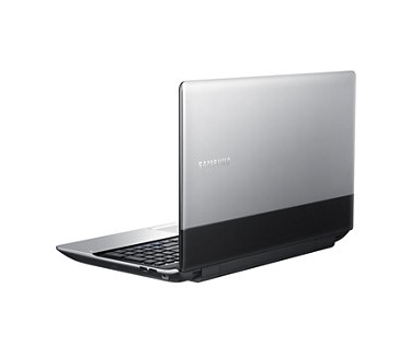 Samsung NP300E5A-A06NL