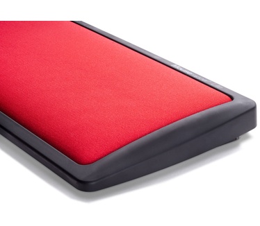 Mousetrapper Lite Rood