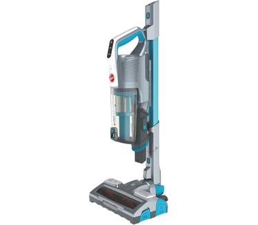 Hoover H-Free 500 Hydro Plus