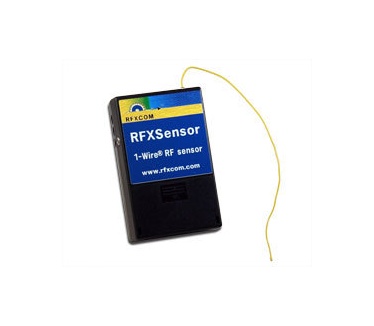 Rfxcom RFXSensor type-3 310MHz (X-10)