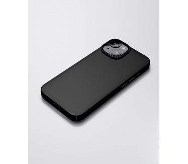 Nudient 00-000-0049-0000 Zwart