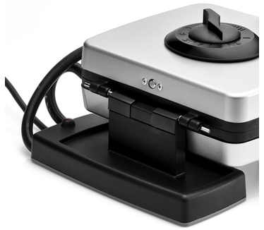 Frifri FRI022810012GRP