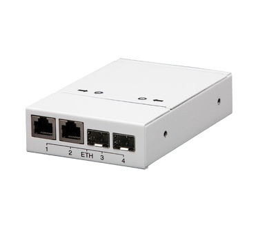 Axis T8607