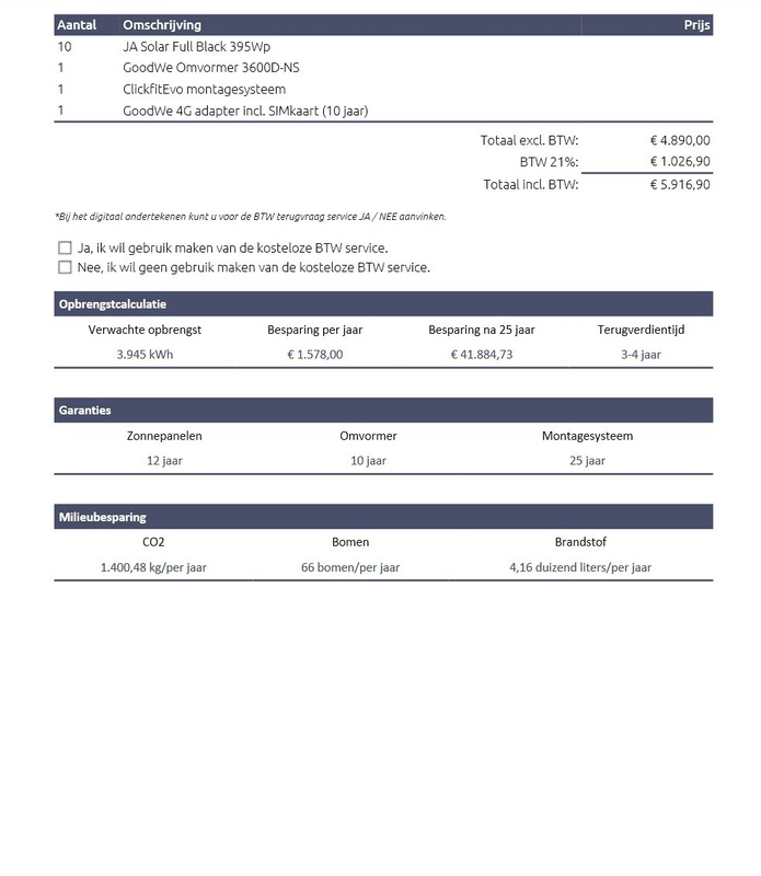 Afbeeldingslocatie: https://tweakers.net/i/1egTlY3vwOI8450IT4RKBMe-sl4=/x800/filters:strip_icc():strip_exif()/f/image/tD2i7NZBdUFwrlfqnuLUiLUP.jpg?f=fotoalbum_large