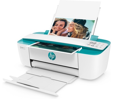 HP DeskJet 3762