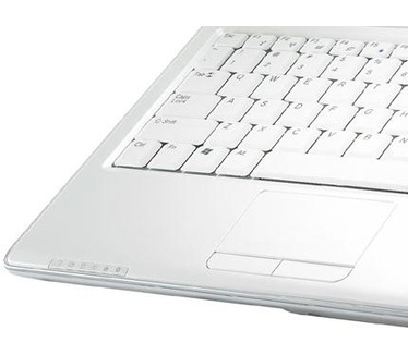 Asus W7S-3P193E